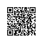 DW-20-09-L-D-345 QRCode