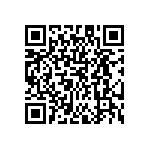 DW-20-09-L-D-350 QRCode