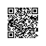 DW-20-09-L-D-365 QRCode