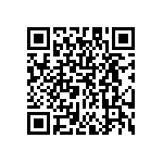 DW-20-09-L-D-390 QRCode