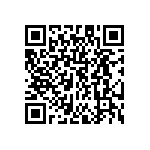 DW-20-09-L-D-393 QRCode