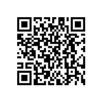 DW-20-09-L-D-425 QRCode