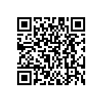 DW-20-09-L-D-430 QRCode