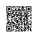 DW-20-09-L-D-435 QRCode