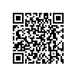 DW-20-09-L-D-440 QRCode