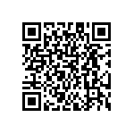 DW-20-09-L-D-450 QRCode