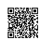 DW-20-09-L-D-452 QRCode