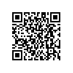 DW-20-09-L-D-455 QRCode