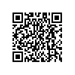 DW-20-09-L-D-465-LL-013 QRCode