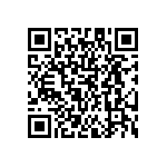 DW-20-09-L-D-470 QRCode