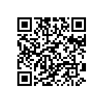 DW-20-09-L-D-485 QRCode