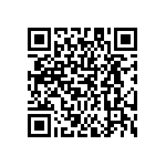 DW-20-09-L-D-500 QRCode