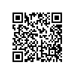 DW-20-09-L-D-530 QRCode