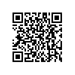 DW-20-09-L-D-550 QRCode