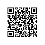 DW-20-09-L-D-590 QRCode