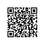 DW-20-09-L-D-600 QRCode