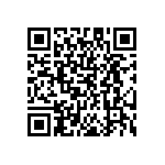 DW-20-09-L-Q-200 QRCode