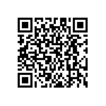 DW-20-09-L-Q-450 QRCode