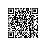 DW-20-09-L-S-255 QRCode
