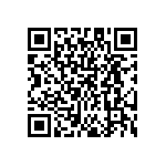 DW-20-09-L-S-354 QRCode