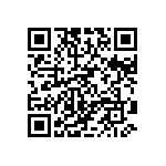 DW-20-09-L-S-400 QRCode