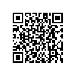 DW-20-09-L-T-400 QRCode