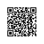 DW-20-09-L-T-450 QRCode