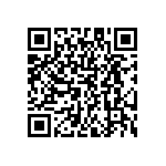 DW-20-09-S-D-210 QRCode