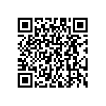 DW-20-09-S-D-217 QRCode