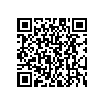 DW-20-09-S-D-271 QRCode