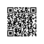 DW-20-09-S-D-330 QRCode