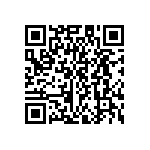 DW-20-09-S-D-335-LL QRCode