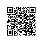 DW-20-09-S-D-365-LL QRCode