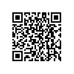 DW-20-09-S-D-500 QRCode