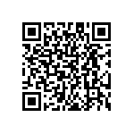 DW-20-09-S-Q-200 QRCode