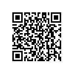 DW-20-09-S-Q-450 QRCode