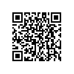 DW-20-09-S-S-320 QRCode