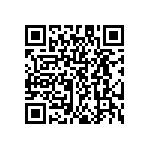 DW-20-09-S-S-335 QRCode