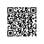 DW-20-09-S-S-375 QRCode