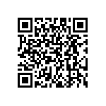 DW-20-09-S-S-380 QRCode