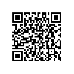 DW-20-09-S-T-200 QRCode