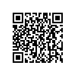 DW-20-09-S-T-375 QRCode