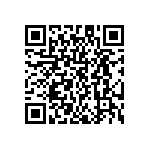 DW-20-09-S-T-415 QRCode