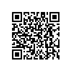 DW-20-09-T-D-300 QRCode