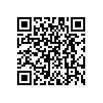 DW-20-09-T-D-322 QRCode