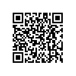 DW-20-09-T-D-380 QRCode