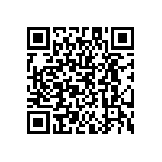 DW-20-09-T-D-400 QRCode