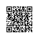 DW-20-09-T-D-405 QRCode