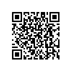 DW-20-09-T-D-434 QRCode