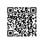 DW-20-09-T-D-450 QRCode